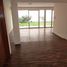 3 Bedroom Villa for rent in Lima, San Isidro, Lima, Lima