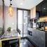 1 Bedroom Apartment for rent at The Line Jatujak - Mochit, Chatuchak, Chatuchak, Bangkok