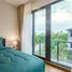 4 Schlafzimmer Villa zu vermieten im Baan Klang Muang The Edition Bangna - Wongwaen, Dokmai, Prawet