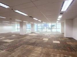 309 кв.м. Office for rent at Liberty Square, Si Lom