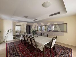 5 Schlafzimmer Villa zu verkaufen im Al Hamra Village Villas, Al Hamra Village, Ras Al-Khaimah