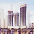 1 Bedroom Condo for sale at Sobha Seahven, Marina Gate