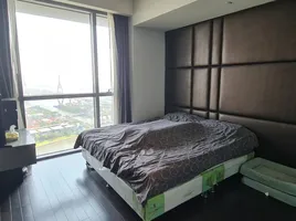 3 спален Кондо на продажу в The Pano Rama3, Bang Phongphang