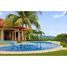 4 Schlafzimmer Haus zu verkaufen im Ojochal, Osa, Puntarenas