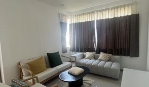 1 chambre Condominium a vendre à Khlong Ton Sai, Bangkok Villa Sathorn