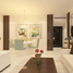 Studio Apartment for sale at Plazzo Heights, Jumeirah Village Circle (JVC), Dubai