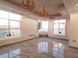 5 Bedroom Villa for sale at Al Yasmeen 1, Al Yasmeen