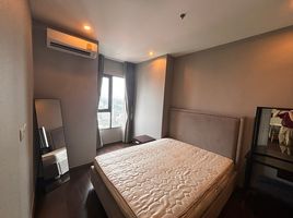 1 Schlafzimmer Appartement zu vermieten im C Ekkamai, Khlong Tan Nuea