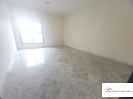 3 Bedroom Apartment for sale at Al Naemiya Tower 2, Al Naemiya Towers