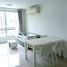 1 Bedroom Condo for sale at D Vieng Santitham, Chang Phueak