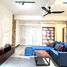 1 Schlafzimmer Appartement zu vermieten im Apartment 1bedroom For Rent in Tonle Bassac, Tuol Svay Prey Ti Muoy