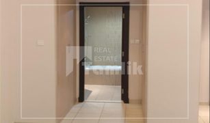 Ewan Residences, दुबई Ritaj E में 2 बेडरूम अपार्टमेंट बिक्री के लिए