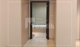 2 Bedrooms Apartment for sale in Ewan Residences, Dubai Ritaj E