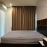 1 Schlafzimmer Appartement zu vermieten im Noble Recole, Khlong Toei Nuea