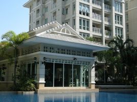 2 Bedroom Apartment for sale at The Bangkok Narathiwas, Yan Nawa, Sathon, Bangkok, Thailand