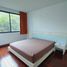 1 Bedroom Apartment for rent at Baan Saraan, Khlong Toei Nuea