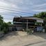 3 спален Дом for sale in Mueang Suphan Buri, Супанбури, Don Pho Thong, Mueang Suphan Buri