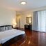 3 Bedroom Apartment for rent at Krystal Court, Khlong Toei Nuea