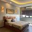 Studio Appartement zu vermieten im 1 Bedroom Apartment for Rent in Chamkarmon, Chak Angrae Leu