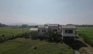 3 Bedrooms House for sale in Huai Sai, Chiang Mai 