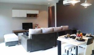 2 Bedrooms Villa for sale in Choeng Thale, Phuket 