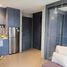 1 Bedroom Condo for rent at CITYGATE, Kamala