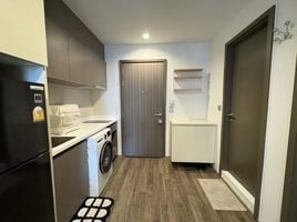 1 Bedroom Condo for rent at Life Ladprao Valley, Chomphon