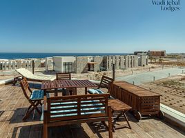 2 Bedroom Apartment for sale at Wadi Jebal, Sahl Hasheesh, Hurghada