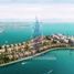 3 Bedroom Villa for sale at Sur La Mer, La Mer, Jumeirah, Dubai