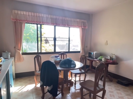 4 Schlafzimmer Haus zu verkaufen in Thoeng, Chiang Rai, Chiang Khian, Thoeng, Chiang Rai