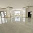 7 Schlafzimmer Villa zu verkaufen im Mohamed Bin Zayed Centre, Mohamed Bin Zayed City