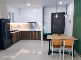 2 Schlafzimmer Appartement zu vermieten im Hoàng Anh Gia Lai 1, Tan Quy