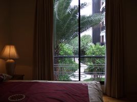 2 Bedroom Condo for rent at Amanta Ratchada, Din Daeng, Din Daeng