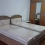 3 Schlafzimmer Wohnung zu vermieten im Vanicha Park Langsuan, Lumphini, Pathum Wan