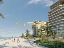 2 Bedroom Condo for sale at Serenia Living, The Crescent, Palm Jumeirah, Dubai