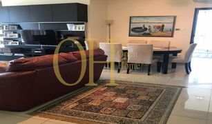 3 Bedrooms Apartment for sale in Shams Abu Dhabi, Abu Dhabi Sun Tower