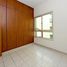 2 Bedroom Apartment for sale at Al Arta 1, Al Arta