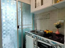 1 Bedroom Condo for rent at Regent Home Sukhumvit 81, Suan Luang, Suan Luang, Bangkok