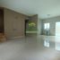 3 Bedroom Villa for sale at City Sense Bangna KM.10, Bang Phli Yai