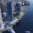 3 Bedroom Condo for sale at Address Harbour Point, Dubai Creek Harbour (The Lagoons), Dubai