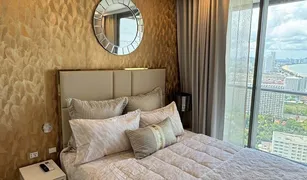 Studio Condo for sale in Nong Prue, Pattaya Copacabana Beach Jomtien