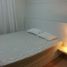 1 Schlafzimmer Wohnung zu vermieten im A Space Asoke-Ratchada, Din Daeng, Din Daeng