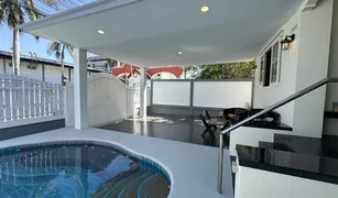 4 Bedrooms Villa for sale in Nong Prue, Pattaya View Point Villas