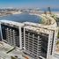 1 Bedroom Condo for sale at Ras al Khaimah Gateway, The Lagoons, Mina Al Arab