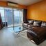 2 Schlafzimmer Wohnung zu vermieten im SYM Vibha-Ladprao, Chomphon