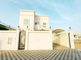 3 बेडरूम मकान for sale at Al Zaheya Gardens, Al Zahya