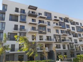 3 Bedroom Apartment for sale at Eastown, The 5th Settlement, New Cairo City