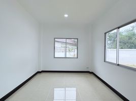 2 Schlafzimmer Haus zu verkaufen im Phanason Park Ville 3 (Baan Lipon), Si Sunthon