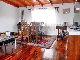 2 Schlafzimmer Appartement zu verkaufen im Sgto. Baigorria al 2600, Vicente Lopez
