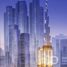 2 Bedroom Apartment for sale at Elegance Tower, Burj Views, Downtown Dubai